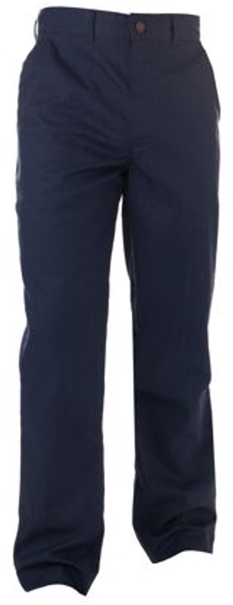 Basic Line - Gary 10427 | Werkbroek