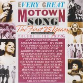 Various - Every Great Motown Song 2