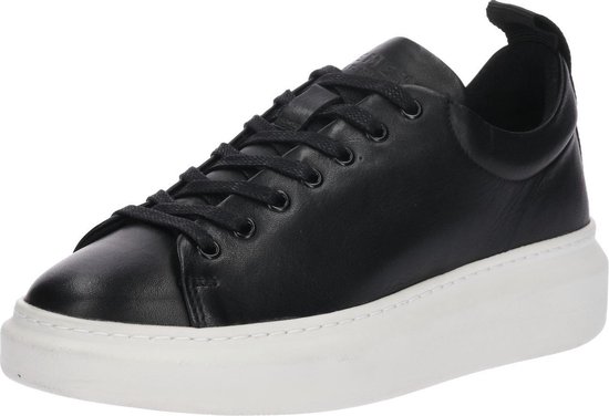 Pavement sneakers laag dee Zwart-41 | bol.com