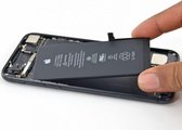 iPhone 8 batterij A+++