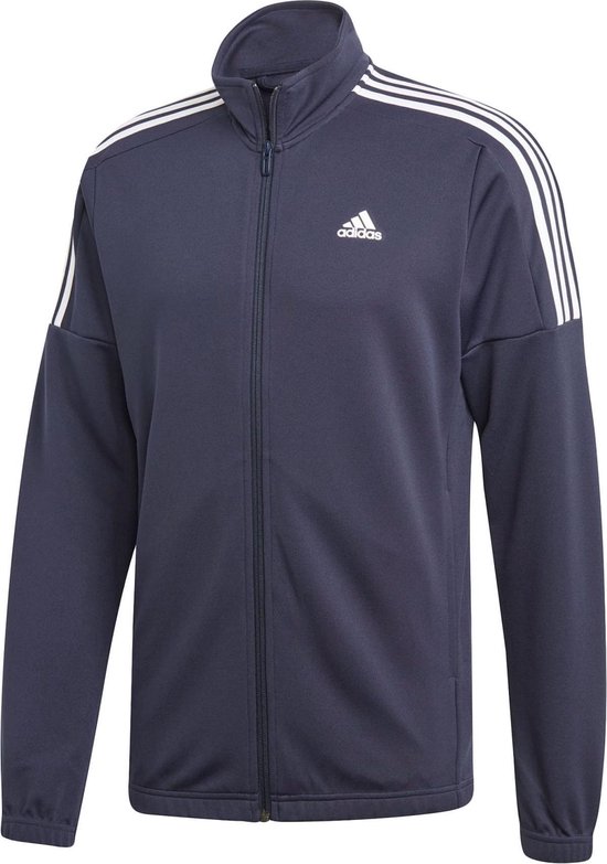 Trainingspakken | Heren, dames, kids | 90 Football