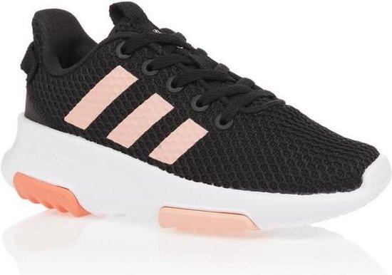 adidas samba bluebird