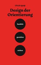 Design der Orientierung