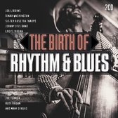 Birth Of Rhythm & Blues