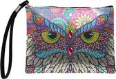 Diamond Painting Tasje - 20 x 15 cm - #2