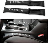 Tesla Model 3 S X Gap Filler Opvullen Ruimte Zijkant Auto Interieur Accessoires Nederland België