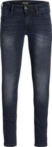 JACK&JONES JUNIOR JJILIAM JJORIGINAL Jongens Jeans - Maat 128