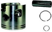 Tohatsu/Mercury PISTON STD M25C3 / M30A4 (346-00001-1, 779-879194T01)