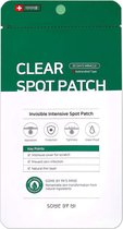 Acne Patch - Some By Mi Clear Spot Patch