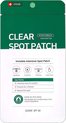 Acne Patch - Some By Mi Clear Spot Patch