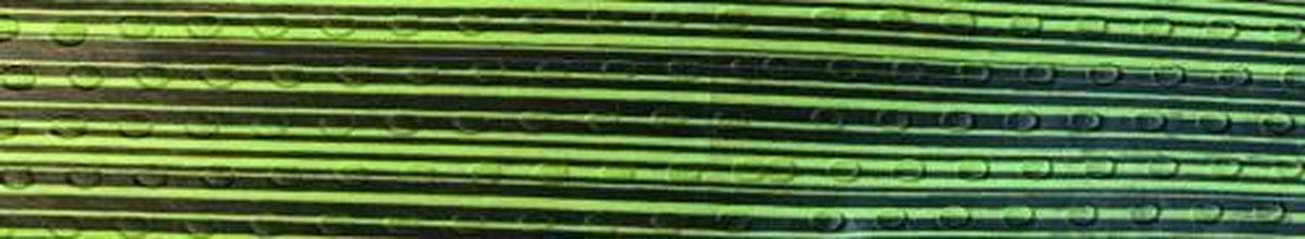 Honkbalknuppelgrip Bat Candy Grip 0,6mm Yellow Twist