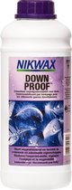 Nikwax Down Proof - 1L