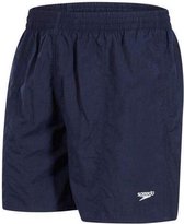 Solid Leisure 16inch Navy