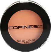 Copinesline Blush 08 CORAIL