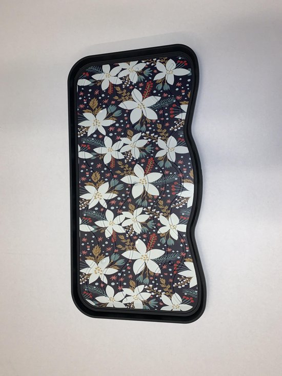 laarzenmat , schoenenmat , Boot Tray , schoen lekbak , lekbak voor schoenen en laarzen , 38 x 75 cm laarzenmat , schoenenmat , Boot Tray , schoen lekbak , lekbak voor schoenen en laarzen , 38 x 75 cm