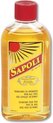 Sapoli Meubelvernieuwer - 250ML - LICHT - ERES 38405 - verwijdert vlekken en krassen uit hout
