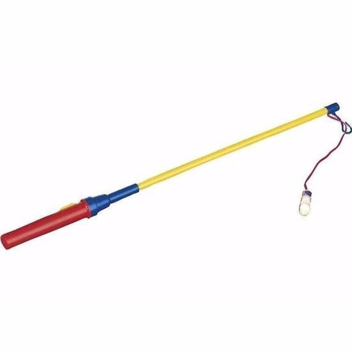 Lot De 4 Lanternes Saint-Martin Animaux Mignons Pour Enfants – Kit DIY Avec Bâton LED Et Chaîne Lumineuse (Chouette, Lapin, Cerf, Ours)