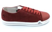 Pajar Canada Runyon Canyon- Sneakers Dames- Maat 37