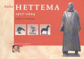 Auke Hettema 1927-2004