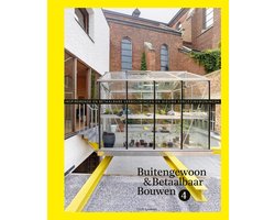 Buitengewoon & betaalbaar bouwen 4