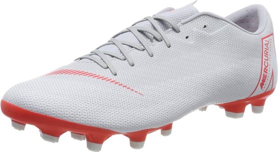belirgin bacak güzelleşmek nike voetbalschoenen 45 - valkyriestables.com