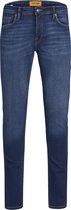 JACK & JONES JJIGLENN JJFELIX AM 889 50SPS NOOS Heren Jeans - Maat 3336