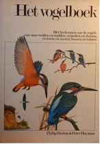 Vogelboek