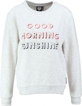 Catwalk junkie Lange trui dames kopen? Kijk snel! | Catwalk junkie Trui dames kopen? Kijk snel! |