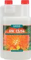 Canna PK 13/14 1L Plantvoeding