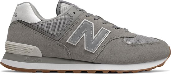 new balance heren 574