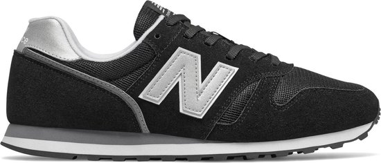 New Balance 373v2 Heren Sneakers - Maat 45.5