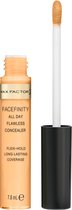 Bol.com Max Factor Facfinity All Day Flawless Concealer 40 aanbieding