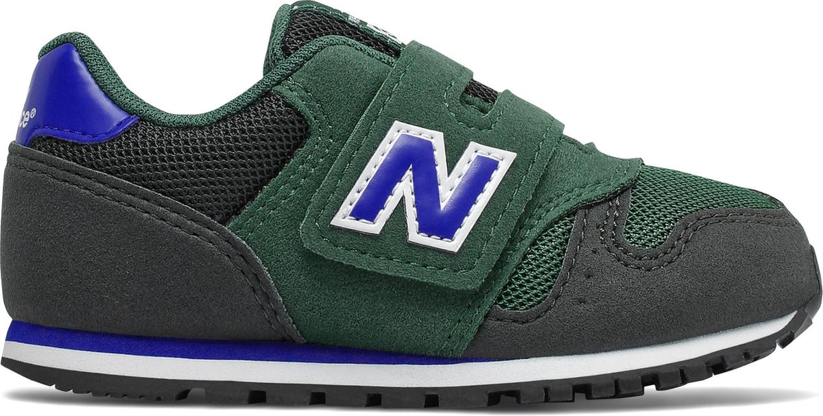 Green/Navy