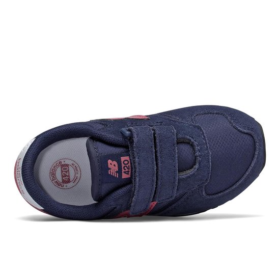 NEW BALANCE Schoenen, Tassen, Kleding, Accessoires, Textielaccessoires maat  20 - Gratis levering | Spartoo.nl