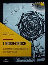 I Rosa-Croce