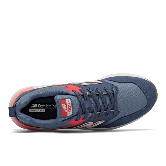 new balance ws009 navy