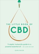 The Little Book of CBD