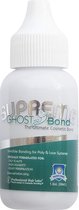 Ghost Bond Supreme (Lace lijm / Pruik lijm) 38ml