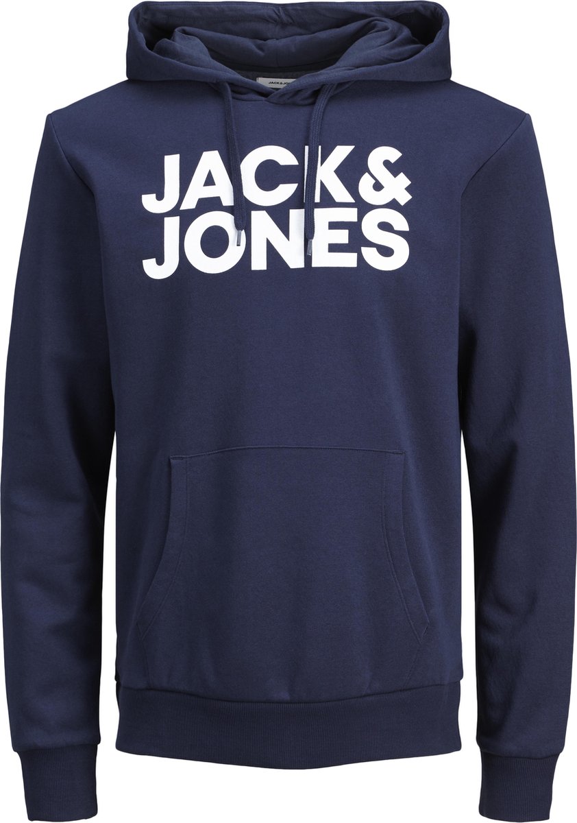 Jack & Jones Trui  M