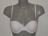 Push-up bh After Eden-Wit-85B