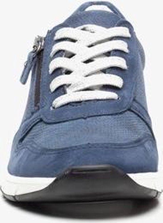 HUSH PUPPIES - Schoenen Slaets