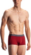 Olaf Benz RED 1961 Minipants Red