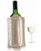 Vacu Vin Wijn Koeler Platinum