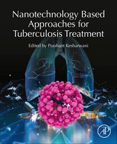 Nanotec Based Approac Tuberculosis Treat