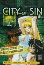 City of Sin