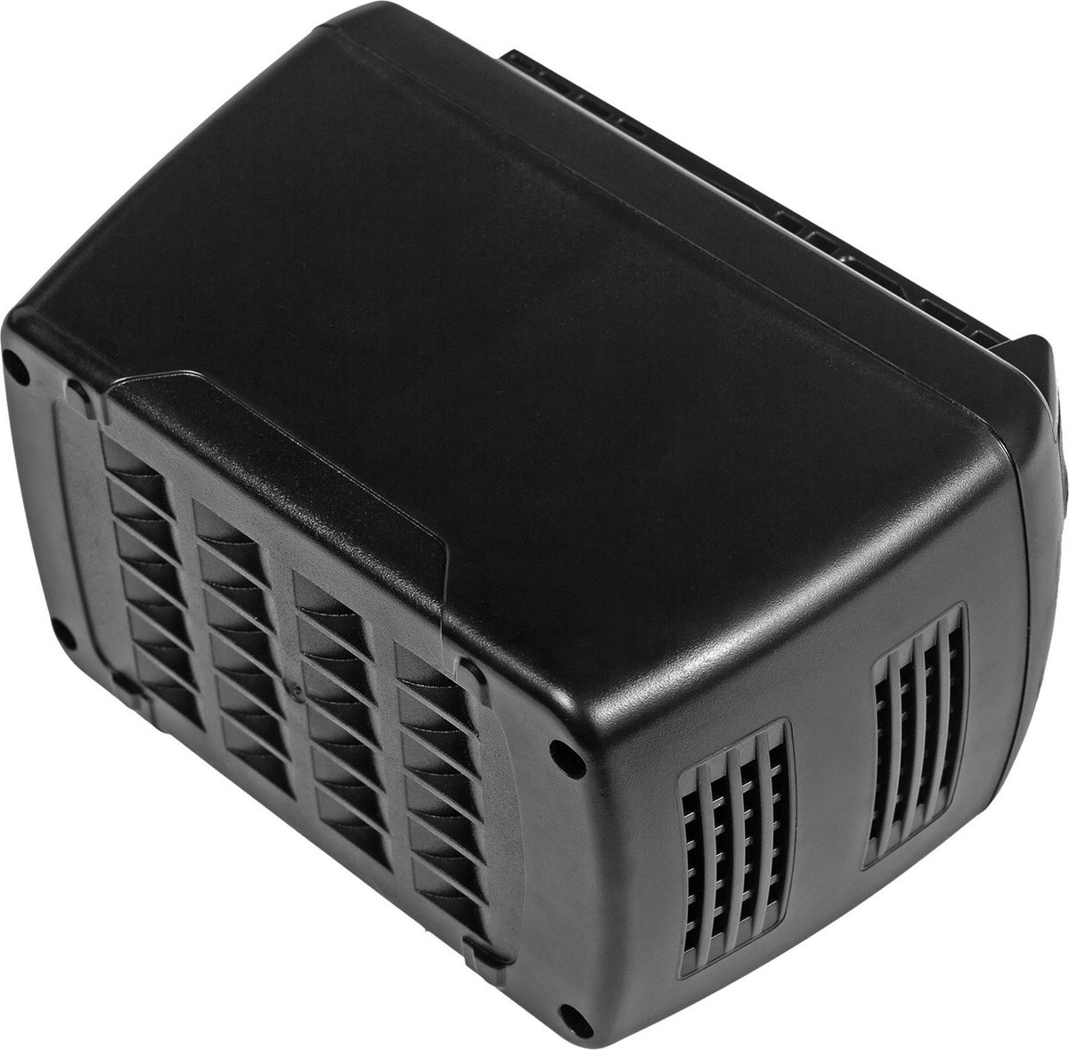 Batterie Compatible Bosch 36V 3500mAh - Pour Outils GBH, GSR, Modèles BAT810, BAT818, BAT836, Etc.