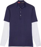 Polo Golf Ralph Lauren Golf Polo Ls Kc Long Sleeve Knit