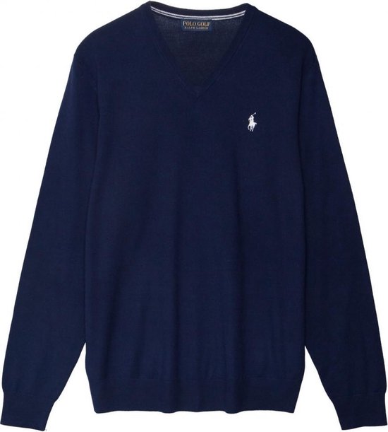 polo golf ralph lauren