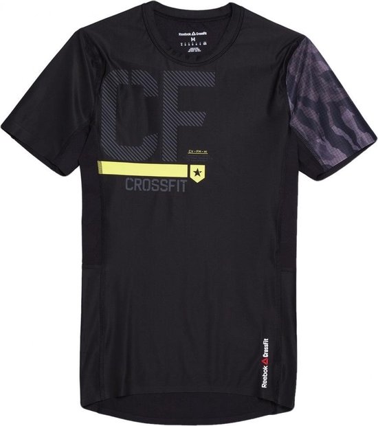 reebok rcf