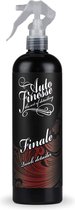 Auto Finesse Finale Detail Spray - 500ml